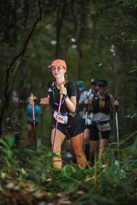 BIB: 
                            <button type="button" onclick="openModal(22525484)" class="btn btn-primary btn-sm float-right btn-popup" data-toggle="modal" data-target=".modal-high-quality">
                        <i class="fas fa-shopping-cart"></i> Add to Cart
                    </button>
                                            <button type="button" onclick="isThisMe(22525484, true)" class="btn btn-success btn-sm float-right btn-popup btn-isme hidden" data-toggle="tooltip" data-placement="bottom" title="นี่คือรูปของคุณใช่ไหม คลิกที่นี่เพื่อเอาเข้าอัลบั้ม">
                        <i class="fas fa-plus"></i> Add to album
                    </button>
                    <button type="button" onclick="isThisMe(22525484, false)" class="btn btn-warning btn-sm float-right btn-popup btn-isnotme hidden">
                        <i class="fas fa-ban"></i> Remove from album
                    </button>