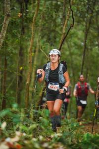 BIB: 5933
                            <button type="button" onclick="openModal(22540200)" class="btn btn-primary btn-sm float-right btn-popup" data-toggle="modal" data-target=".modal-high-quality">
                        <i class="fas fa-shopping-cart"></i> Add to Cart
                    </button>
                                            <button type="button" onclick="isThisMe(22540200, true)" class="btn btn-success btn-sm float-right btn-popup btn-isme hidden" data-toggle="tooltip" data-placement="bottom" title="นี่คือรูปของคุณใช่ไหม คลิกที่นี่เพื่อเอาเข้าอัลบั้ม">
                        <i class="fas fa-plus"></i> Add to album
                    </button>
                    <button type="button" onclick="isThisMe(22540200, false)" class="btn btn-warning btn-sm float-right btn-popup btn-isnotme hidden">
                        <i class="fas fa-ban"></i> Remove from album
                    </button>