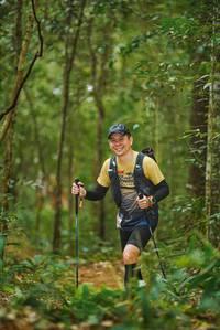 BIB: 
                            <button type="button" onclick="openModal(22544501)" class="btn btn-primary btn-sm float-right btn-popup" data-toggle="modal" data-target=".modal-high-quality">
                        <i class="fas fa-shopping-cart"></i> Add to Cart
                    </button>
                                            <button type="button" onclick="isThisMe(22544501, true)" class="btn btn-success btn-sm float-right btn-popup btn-isme hidden" data-toggle="tooltip" data-placement="bottom" title="นี่คือรูปของคุณใช่ไหม คลิกที่นี่เพื่อเอาเข้าอัลบั้ม">
                        <i class="fas fa-plus"></i> Add to album
                    </button>
                    <button type="button" onclick="isThisMe(22544501, false)" class="btn btn-warning btn-sm float-right btn-popup btn-isnotme hidden">
                        <i class="fas fa-ban"></i> Remove from album
                    </button>