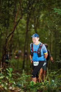 BIB: 9404
                            <button type="button" onclick="openModal(22511589)" class="btn btn-primary btn-sm float-right btn-popup" data-toggle="modal" data-target=".modal-high-quality">
                        <i class="fas fa-shopping-cart"></i> Add to Cart
                    </button>
                                            <button type="button" onclick="isThisMe(22511589, true)" class="btn btn-success btn-sm float-right btn-popup btn-isme hidden" data-toggle="tooltip" data-placement="bottom" title="นี่คือรูปของคุณใช่ไหม คลิกที่นี่เพื่อเอาเข้าอัลบั้ม">
                        <i class="fas fa-plus"></i> Add to album
                    </button>
                    <button type="button" onclick="isThisMe(22511589, false)" class="btn btn-warning btn-sm float-right btn-popup btn-isnotme hidden">
                        <i class="fas fa-ban"></i> Remove from album
                    </button>