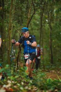 BIB: 5586
                            <button type="button" onclick="openModal(22543415)" class="btn btn-primary btn-sm float-right btn-popup" data-toggle="modal" data-target=".modal-high-quality">
                        <i class="fas fa-shopping-cart"></i> Add to Cart
                    </button>
                                            <button type="button" onclick="isThisMe(22543415, true)" class="btn btn-success btn-sm float-right btn-popup btn-isme hidden" data-toggle="tooltip" data-placement="bottom" title="นี่คือรูปของคุณใช่ไหม คลิกที่นี่เพื่อเอาเข้าอัลบั้ม">
                        <i class="fas fa-plus"></i> Add to album
                    </button>
                    <button type="button" onclick="isThisMe(22543415, false)" class="btn btn-warning btn-sm float-right btn-popup btn-isnotme hidden">
                        <i class="fas fa-ban"></i> Remove from album
                    </button>