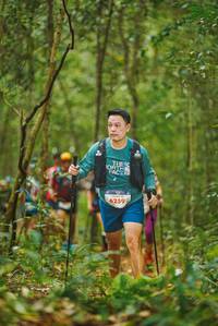 BIB: 6259
                            <button type="button" onclick="openModal(22543614)" class="btn btn-primary btn-sm float-right btn-popup" data-toggle="modal" data-target=".modal-high-quality">
                        <i class="fas fa-shopping-cart"></i> Add to Cart
                    </button>
                                            <button type="button" onclick="isThisMe(22543614, true)" class="btn btn-success btn-sm float-right btn-popup btn-isme hidden" data-toggle="tooltip" data-placement="bottom" title="นี่คือรูปของคุณใช่ไหม คลิกที่นี่เพื่อเอาเข้าอัลบั้ม">
                        <i class="fas fa-plus"></i> Add to album
                    </button>
                    <button type="button" onclick="isThisMe(22543614, false)" class="btn btn-warning btn-sm float-right btn-popup btn-isnotme hidden">
                        <i class="fas fa-ban"></i> Remove from album
                    </button>