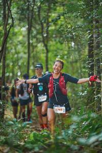 BIB: 540, 5748
                            <button type="button" onclick="openModal(22534534)" class="btn btn-primary btn-sm float-right btn-popup" data-toggle="modal" data-target=".modal-high-quality">
                        <i class="fas fa-shopping-cart"></i> Add to Cart
                    </button>
                                            <button type="button" onclick="isThisMe(22534534, true)" class="btn btn-success btn-sm float-right btn-popup btn-isme hidden" data-toggle="tooltip" data-placement="bottom" title="นี่คือรูปของคุณใช่ไหม คลิกที่นี่เพื่อเอาเข้าอัลบั้ม">
                        <i class="fas fa-plus"></i> Add to album
                    </button>
                    <button type="button" onclick="isThisMe(22534534, false)" class="btn btn-warning btn-sm float-right btn-popup btn-isnotme hidden">
                        <i class="fas fa-ban"></i> Remove from album
                    </button>