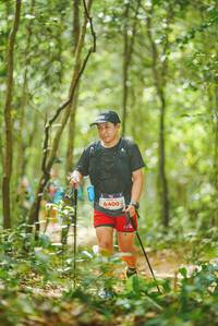 BIB: 6400
                            <button type="button" onclick="openModal(22544200)" class="btn btn-primary btn-sm float-right btn-popup" data-toggle="modal" data-target=".modal-high-quality">
                        <i class="fas fa-shopping-cart"></i> Add to Cart
                    </button>
                                            <button type="button" onclick="isThisMe(22544200, true)" class="btn btn-success btn-sm float-right btn-popup btn-isme hidden" data-toggle="tooltip" data-placement="bottom" title="นี่คือรูปของคุณใช่ไหม คลิกที่นี่เพื่อเอาเข้าอัลบั้ม">
                        <i class="fas fa-plus"></i> Add to album
                    </button>
                    <button type="button" onclick="isThisMe(22544200, false)" class="btn btn-warning btn-sm float-right btn-popup btn-isnotme hidden">
                        <i class="fas fa-ban"></i> Remove from album
                    </button>