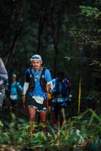 BIB: 9573
                            <button type="button" onclick="openModal(22506970)" class="btn btn-primary btn-sm float-right btn-popup" data-toggle="modal" data-target=".modal-high-quality">
                        <i class="fas fa-shopping-cart"></i> Add to Cart
                    </button>
                                            <button type="button" onclick="isThisMe(22506970, true)" class="btn btn-success btn-sm float-right btn-popup btn-isme hidden" data-toggle="tooltip" data-placement="bottom" title="นี่คือรูปของคุณใช่ไหม คลิกที่นี่เพื่อเอาเข้าอัลบั้ม">
                        <i class="fas fa-plus"></i> Add to album
                    </button>
                    <button type="button" onclick="isThisMe(22506970, false)" class="btn btn-warning btn-sm float-right btn-popup btn-isnotme hidden">
                        <i class="fas fa-ban"></i> Remove from album
                    </button>