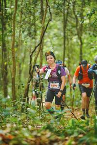 BIB: 6210
                            <button type="button" onclick="openModal(22543742)" class="btn btn-primary btn-sm float-right btn-popup" data-toggle="modal" data-target=".modal-high-quality">
                        <i class="fas fa-shopping-cart"></i> Add to Cart
                    </button>
                                            <button type="button" onclick="isThisMe(22543742, true)" class="btn btn-success btn-sm float-right btn-popup btn-isme hidden" data-toggle="tooltip" data-placement="bottom" title="นี่คือรูปของคุณใช่ไหม คลิกที่นี่เพื่อเอาเข้าอัลบั้ม">
                        <i class="fas fa-plus"></i> Add to album
                    </button>
                    <button type="button" onclick="isThisMe(22543742, false)" class="btn btn-warning btn-sm float-right btn-popup btn-isnotme hidden">
                        <i class="fas fa-ban"></i> Remove from album
                    </button>