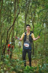 BIB: 5467
                            <button type="button" onclick="openModal(22531236)" class="btn btn-primary btn-sm float-right btn-popup" data-toggle="modal" data-target=".modal-high-quality">
                        <i class="fas fa-shopping-cart"></i> Add to Cart
                    </button>
                                            <button type="button" onclick="isThisMe(22531236, true)" class="btn btn-success btn-sm float-right btn-popup btn-isme hidden" data-toggle="tooltip" data-placement="bottom" title="นี่คือรูปของคุณใช่ไหม คลิกที่นี่เพื่อเอาเข้าอัลบั้ม">
                        <i class="fas fa-plus"></i> Add to album
                    </button>
                    <button type="button" onclick="isThisMe(22531236, false)" class="btn btn-warning btn-sm float-right btn-popup btn-isnotme hidden">
                        <i class="fas fa-ban"></i> Remove from album
                    </button>