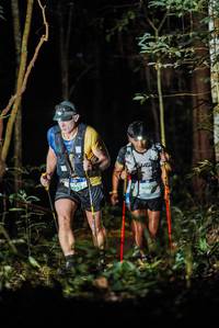 BIB: 037, 9002
                            <button type="button" onclick="openModal(22495055)" class="btn btn-primary btn-sm float-right btn-popup" data-toggle="modal" data-target=".modal-high-quality">
                        <i class="fas fa-shopping-cart"></i> Add to Cart
                    </button>
                                            <button type="button" onclick="isThisMe(22495055, true)" class="btn btn-success btn-sm float-right btn-popup btn-isme hidden" data-toggle="tooltip" data-placement="bottom" title="นี่คือรูปของคุณใช่ไหม คลิกที่นี่เพื่อเอาเข้าอัลบั้ม">
                        <i class="fas fa-plus"></i> Add to album
                    </button>
                    <button type="button" onclick="isThisMe(22495055, false)" class="btn btn-warning btn-sm float-right btn-popup btn-isnotme hidden">
                        <i class="fas fa-ban"></i> Remove from album
                    </button>