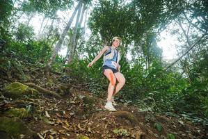 BIB: 
                            <button type="button" onclick="openModal(22552748)" class="btn btn-primary btn-sm float-right btn-popup" data-toggle="modal" data-target=".modal-high-quality">
                        <i class="fas fa-shopping-cart"></i> Add to Cart
                    </button>
                                            <button type="button" onclick="isThisMe(22552748, true)" class="btn btn-success btn-sm float-right btn-popup btn-isme hidden" data-toggle="tooltip" data-placement="bottom" title="นี่คือรูปของคุณใช่ไหม คลิกที่นี่เพื่อเอาเข้าอัลบั้ม">
                        <i class="fas fa-plus"></i> Add to album
                    </button>
                    <button type="button" onclick="isThisMe(22552748, false)" class="btn btn-warning btn-sm float-right btn-popup btn-isnotme hidden">
                        <i class="fas fa-ban"></i> Remove from album
                    </button>