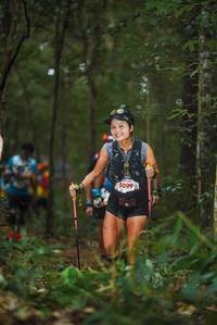 BIB: 5099
                            <button type="button" onclick="openModal(22526104)" class="btn btn-primary btn-sm float-right btn-popup" data-toggle="modal" data-target=".modal-high-quality">
                        <i class="fas fa-shopping-cart"></i> Add to Cart
                    </button>
                                            <button type="button" onclick="isThisMe(22526104, true)" class="btn btn-success btn-sm float-right btn-popup btn-isme hidden" data-toggle="tooltip" data-placement="bottom" title="นี่คือรูปของคุณใช่ไหม คลิกที่นี่เพื่อเอาเข้าอัลบั้ม">
                        <i class="fas fa-plus"></i> Add to album
                    </button>
                    <button type="button" onclick="isThisMe(22526104, false)" class="btn btn-warning btn-sm float-right btn-popup btn-isnotme hidden">
                        <i class="fas fa-ban"></i> Remove from album
                    </button>