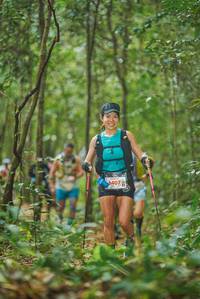 BIB: 6407, 
                            <button type="button" onclick="openModal(22534213)" class="btn btn-primary btn-sm float-right btn-popup" data-toggle="modal" data-target=".modal-high-quality">
                        <i class="fas fa-shopping-cart"></i> Add to Cart
                    </button>
                                            <button type="button" onclick="isThisMe(22534213, true)" class="btn btn-success btn-sm float-right btn-popup btn-isme hidden" data-toggle="tooltip" data-placement="bottom" title="นี่คือรูปของคุณใช่ไหม คลิกที่นี่เพื่อเอาเข้าอัลบั้ม">
                        <i class="fas fa-plus"></i> Add to album
                    </button>
                    <button type="button" onclick="isThisMe(22534213, false)" class="btn btn-warning btn-sm float-right btn-popup btn-isnotme hidden">
                        <i class="fas fa-ban"></i> Remove from album
                    </button>