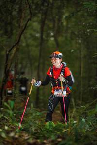 BIB: 635
                            <button type="button" onclick="openModal(22541009)" class="btn btn-primary btn-sm float-right btn-popup" data-toggle="modal" data-target=".modal-high-quality">
                        <i class="fas fa-shopping-cart"></i> Add to Cart
                    </button>
                                            <button type="button" onclick="isThisMe(22541009, true)" class="btn btn-success btn-sm float-right btn-popup btn-isme hidden" data-toggle="tooltip" data-placement="bottom" title="นี่คือรูปของคุณใช่ไหม คลิกที่นี่เพื่อเอาเข้าอัลบั้ม">
                        <i class="fas fa-plus"></i> Add to album
                    </button>
                    <button type="button" onclick="isThisMe(22541009, false)" class="btn btn-warning btn-sm float-right btn-popup btn-isnotme hidden">
                        <i class="fas fa-ban"></i> Remove from album
                    </button>