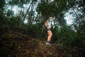 BIB: 
                            <button type="button" onclick="openModal(22551929)" class="btn btn-primary btn-sm float-right btn-popup" data-toggle="modal" data-target=".modal-high-quality">
                        <i class="fas fa-shopping-cart"></i> Add to Cart
                    </button>
                                            <button type="button" onclick="isThisMe(22551929, true)" class="btn btn-success btn-sm float-right btn-popup btn-isme hidden" data-toggle="tooltip" data-placement="bottom" title="นี่คือรูปของคุณใช่ไหม คลิกที่นี่เพื่อเอาเข้าอัลบั้ม">
                        <i class="fas fa-plus"></i> Add to album
                    </button>
                    <button type="button" onclick="isThisMe(22551929, false)" class="btn btn-warning btn-sm float-right btn-popup btn-isnotme hidden">
                        <i class="fas fa-ban"></i> Remove from album
                    </button>