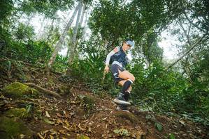 BIB: 
                            <button type="button" onclick="openModal(22552620)" class="btn btn-primary btn-sm float-right btn-popup" data-toggle="modal" data-target=".modal-high-quality">
                        <i class="fas fa-shopping-cart"></i> Add to Cart
                    </button>
                                            <button type="button" onclick="isThisMe(22552620, true)" class="btn btn-success btn-sm float-right btn-popup btn-isme hidden" data-toggle="tooltip" data-placement="bottom" title="นี่คือรูปของคุณใช่ไหม คลิกที่นี่เพื่อเอาเข้าอัลบั้ม">
                        <i class="fas fa-plus"></i> Add to album
                    </button>
                    <button type="button" onclick="isThisMe(22552620, false)" class="btn btn-warning btn-sm float-right btn-popup btn-isnotme hidden">
                        <i class="fas fa-ban"></i> Remove from album
                    </button>