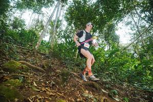 BIB: 
                            <button type="button" onclick="openModal(22550731)" class="btn btn-primary btn-sm float-right btn-popup" data-toggle="modal" data-target=".modal-high-quality">
                        <i class="fas fa-shopping-cart"></i> Add to Cart
                    </button>
                                            <button type="button" onclick="isThisMe(22550731, true)" class="btn btn-success btn-sm float-right btn-popup btn-isme hidden" data-toggle="tooltip" data-placement="bottom" title="นี่คือรูปของคุณใช่ไหม คลิกที่นี่เพื่อเอาเข้าอัลบั้ม">
                        <i class="fas fa-plus"></i> Add to album
                    </button>
                    <button type="button" onclick="isThisMe(22550731, false)" class="btn btn-warning btn-sm float-right btn-popup btn-isnotme hidden">
                        <i class="fas fa-ban"></i> Remove from album
                    </button>