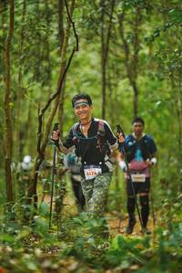 BIB: 6174
                            <button type="button" onclick="openModal(22544274)" class="btn btn-primary btn-sm float-right btn-popup" data-toggle="modal" data-target=".modal-high-quality">
                        <i class="fas fa-shopping-cart"></i> Add to Cart
                    </button>
                                            <button type="button" onclick="isThisMe(22544274, true)" class="btn btn-success btn-sm float-right btn-popup btn-isme hidden" data-toggle="tooltip" data-placement="bottom" title="นี่คือรูปของคุณใช่ไหม คลิกที่นี่เพื่อเอาเข้าอัลบั้ม">
                        <i class="fas fa-plus"></i> Add to album
                    </button>
                    <button type="button" onclick="isThisMe(22544274, false)" class="btn btn-warning btn-sm float-right btn-popup btn-isnotme hidden">
                        <i class="fas fa-ban"></i> Remove from album
                    </button>