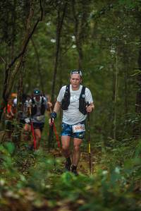 BIB: 5073
                            <button type="button" onclick="openModal(22524299)" class="btn btn-primary btn-sm float-right btn-popup" data-toggle="modal" data-target=".modal-high-quality">
                        <i class="fas fa-shopping-cart"></i> Add to Cart
                    </button>
                                            <button type="button" onclick="isThisMe(22524299, true)" class="btn btn-success btn-sm float-right btn-popup btn-isme hidden" data-toggle="tooltip" data-placement="bottom" title="นี่คือรูปของคุณใช่ไหม คลิกที่นี่เพื่อเอาเข้าอัลบั้ม">
                        <i class="fas fa-plus"></i> Add to album
                    </button>
                    <button type="button" onclick="isThisMe(22524299, false)" class="btn btn-warning btn-sm float-right btn-popup btn-isnotme hidden">
                        <i class="fas fa-ban"></i> Remove from album
                    </button>