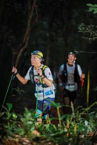 BIB: 233
                            <button type="button" onclick="openModal(22499022)" class="btn btn-primary btn-sm float-right btn-popup" data-toggle="modal" data-target=".modal-high-quality">
                        <i class="fas fa-shopping-cart"></i> Add to Cart
                    </button>
                                            <button type="button" onclick="isThisMe(22499022, true)" class="btn btn-success btn-sm float-right btn-popup btn-isme hidden" data-toggle="tooltip" data-placement="bottom" title="นี่คือรูปของคุณใช่ไหม คลิกที่นี่เพื่อเอาเข้าอัลบั้ม">
                        <i class="fas fa-plus"></i> Add to album
                    </button>
                    <button type="button" onclick="isThisMe(22499022, false)" class="btn btn-warning btn-sm float-right btn-popup btn-isnotme hidden">
                        <i class="fas fa-ban"></i> Remove from album
                    </button>