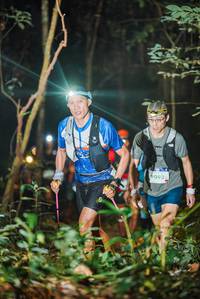 BIB: 9093
                            <button type="button" onclick="openModal(22497289)" class="btn btn-primary btn-sm float-right btn-popup" data-toggle="modal" data-target=".modal-high-quality">
                        <i class="fas fa-shopping-cart"></i> Add to Cart
                    </button>
                                            <button type="button" onclick="isThisMe(22497289, true)" class="btn btn-success btn-sm float-right btn-popup btn-isme hidden" data-toggle="tooltip" data-placement="bottom" title="นี่คือรูปของคุณใช่ไหม คลิกที่นี่เพื่อเอาเข้าอัลบั้ม">
                        <i class="fas fa-plus"></i> Add to album
                    </button>
                    <button type="button" onclick="isThisMe(22497289, false)" class="btn btn-warning btn-sm float-right btn-popup btn-isnotme hidden">
                        <i class="fas fa-ban"></i> Remove from album
                    </button>