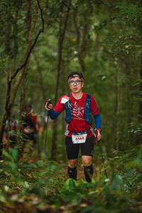 BIB: 6168
                            <button type="button" onclick="openModal(22541086)" class="btn btn-primary btn-sm float-right btn-popup" data-toggle="modal" data-target=".modal-high-quality">
                        <i class="fas fa-shopping-cart"></i> Add to Cart
                    </button>
                                            <button type="button" onclick="isThisMe(22541086, true)" class="btn btn-success btn-sm float-right btn-popup btn-isme hidden" data-toggle="tooltip" data-placement="bottom" title="นี่คือรูปของคุณใช่ไหม คลิกที่นี่เพื่อเอาเข้าอัลบั้ม">
                        <i class="fas fa-plus"></i> Add to album
                    </button>
                    <button type="button" onclick="isThisMe(22541086, false)" class="btn btn-warning btn-sm float-right btn-popup btn-isnotme hidden">
                        <i class="fas fa-ban"></i> Remove from album
                    </button>