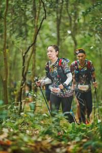 BIB: 82611
                            <button type="button" onclick="openModal(22543807)" class="btn btn-primary btn-sm float-right btn-popup" data-toggle="modal" data-target=".modal-high-quality">
                        <i class="fas fa-shopping-cart"></i> Add to Cart
                    </button>
                                            <button type="button" onclick="isThisMe(22543807, true)" class="btn btn-success btn-sm float-right btn-popup btn-isme hidden" data-toggle="tooltip" data-placement="bottom" title="นี่คือรูปของคุณใช่ไหม คลิกที่นี่เพื่อเอาเข้าอัลบั้ม">
                        <i class="fas fa-plus"></i> Add to album
                    </button>
                    <button type="button" onclick="isThisMe(22543807, false)" class="btn btn-warning btn-sm float-right btn-popup btn-isnotme hidden">
                        <i class="fas fa-ban"></i> Remove from album
                    </button>