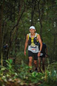 BIB: 5044
                            <button type="button" onclick="openModal(22519605)" class="btn btn-primary btn-sm float-right btn-popup" data-toggle="modal" data-target=".modal-high-quality">
                        <i class="fas fa-shopping-cart"></i> Add to Cart
                    </button>
                                            <button type="button" onclick="isThisMe(22519605, true)" class="btn btn-success btn-sm float-right btn-popup btn-isme hidden" data-toggle="tooltip" data-placement="bottom" title="นี่คือรูปของคุณใช่ไหม คลิกที่นี่เพื่อเอาเข้าอัลบั้ม">
                        <i class="fas fa-plus"></i> Add to album
                    </button>
                    <button type="button" onclick="isThisMe(22519605, false)" class="btn btn-warning btn-sm float-right btn-popup btn-isnotme hidden">
                        <i class="fas fa-ban"></i> Remove from album
                    </button>