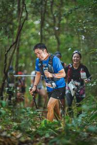 BIB: 
                            <button type="button" onclick="openModal(22534345)" class="btn btn-primary btn-sm float-right btn-popup" data-toggle="modal" data-target=".modal-high-quality">
                        <i class="fas fa-shopping-cart"></i> Add to Cart
                    </button>
                                            <button type="button" onclick="isThisMe(22534345, true)" class="btn btn-success btn-sm float-right btn-popup btn-isme hidden" data-toggle="tooltip" data-placement="bottom" title="นี่คือรูปของคุณใช่ไหม คลิกที่นี่เพื่อเอาเข้าอัลบั้ม">
                        <i class="fas fa-plus"></i> Add to album
                    </button>
                    <button type="button" onclick="isThisMe(22534345, false)" class="btn btn-warning btn-sm float-right btn-popup btn-isnotme hidden">
                        <i class="fas fa-ban"></i> Remove from album
                    </button>