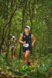 BIB: 6419
                            <button type="button" onclick="openModal(22520770)" class="btn btn-primary btn-sm float-right btn-popup" data-toggle="modal" data-target=".modal-high-quality">
                        <i class="fas fa-shopping-cart"></i> Add to Cart
                    </button>
                                            <button type="button" onclick="isThisMe(22520770, true)" class="btn btn-success btn-sm float-right btn-popup btn-isme hidden" data-toggle="tooltip" data-placement="bottom" title="นี่คือรูปของคุณใช่ไหม คลิกที่นี่เพื่อเอาเข้าอัลบั้ม">
                        <i class="fas fa-plus"></i> Add to album
                    </button>
                    <button type="button" onclick="isThisMe(22520770, false)" class="btn btn-warning btn-sm float-right btn-popup btn-isnotme hidden">
                        <i class="fas fa-ban"></i> Remove from album
                    </button>