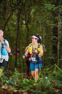 BIB: 9411
                            <button type="button" onclick="openModal(22511222)" class="btn btn-primary btn-sm float-right btn-popup" data-toggle="modal" data-target=".modal-high-quality">
                        <i class="fas fa-shopping-cart"></i> Add to Cart
                    </button>
                                            <button type="button" onclick="isThisMe(22511222, true)" class="btn btn-success btn-sm float-right btn-popup btn-isme hidden" data-toggle="tooltip" data-placement="bottom" title="นี่คือรูปของคุณใช่ไหม คลิกที่นี่เพื่อเอาเข้าอัลบั้ม">
                        <i class="fas fa-plus"></i> Add to album
                    </button>
                    <button type="button" onclick="isThisMe(22511222, false)" class="btn btn-warning btn-sm float-right btn-popup btn-isnotme hidden">
                        <i class="fas fa-ban"></i> Remove from album
                    </button>