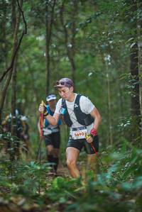 BIB: 5693
                            <button type="button" onclick="openModal(22534410)" class="btn btn-primary btn-sm float-right btn-popup" data-toggle="modal" data-target=".modal-high-quality">
                        <i class="fas fa-shopping-cart"></i> Add to Cart
                    </button>
                                            <button type="button" onclick="isThisMe(22534410, true)" class="btn btn-success btn-sm float-right btn-popup btn-isme hidden" data-toggle="tooltip" data-placement="bottom" title="นี่คือรูปของคุณใช่ไหม คลิกที่นี่เพื่อเอาเข้าอัลบั้ม">
                        <i class="fas fa-plus"></i> Add to album
                    </button>
                    <button type="button" onclick="isThisMe(22534410, false)" class="btn btn-warning btn-sm float-right btn-popup btn-isnotme hidden">
                        <i class="fas fa-ban"></i> Remove from album
                    </button>