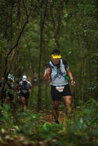 BIB: 6004
                            <button type="button" onclick="openModal(22541308)" class="btn btn-primary btn-sm float-right btn-popup" data-toggle="modal" data-target=".modal-high-quality">
                        <i class="fas fa-shopping-cart"></i> Add to Cart
                    </button>
                                            <button type="button" onclick="isThisMe(22541308, true)" class="btn btn-success btn-sm float-right btn-popup btn-isme hidden" data-toggle="tooltip" data-placement="bottom" title="นี่คือรูปของคุณใช่ไหม คลิกที่นี่เพื่อเอาเข้าอัลบั้ม">
                        <i class="fas fa-plus"></i> Add to album
                    </button>
                    <button type="button" onclick="isThisMe(22541308, false)" class="btn btn-warning btn-sm float-right btn-popup btn-isnotme hidden">
                        <i class="fas fa-ban"></i> Remove from album
                    </button>