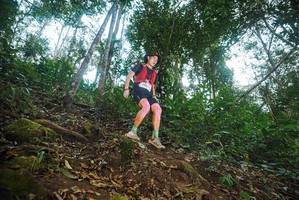 BIB: 
                            <button type="button" onclick="openModal(22549513)" class="btn btn-primary btn-sm float-right btn-popup" data-toggle="modal" data-target=".modal-high-quality">
                        <i class="fas fa-shopping-cart"></i> Add to Cart
                    </button>
                                            <button type="button" onclick="isThisMe(22549513, true)" class="btn btn-success btn-sm float-right btn-popup btn-isme hidden" data-toggle="tooltip" data-placement="bottom" title="นี่คือรูปของคุณใช่ไหม คลิกที่นี่เพื่อเอาเข้าอัลบั้ม">
                        <i class="fas fa-plus"></i> Add to album
                    </button>
                    <button type="button" onclick="isThisMe(22549513, false)" class="btn btn-warning btn-sm float-right btn-popup btn-isnotme hidden">
                        <i class="fas fa-ban"></i> Remove from album
                    </button>