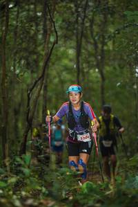 BIB: 5204
                            <button type="button" onclick="openModal(22523698)" class="btn btn-primary btn-sm float-right btn-popup" data-toggle="modal" data-target=".modal-high-quality">
                        <i class="fas fa-shopping-cart"></i> Add to Cart
                    </button>
                                            <button type="button" onclick="isThisMe(22523698, true)" class="btn btn-success btn-sm float-right btn-popup btn-isme hidden" data-toggle="tooltip" data-placement="bottom" title="นี่คือรูปของคุณใช่ไหม คลิกที่นี่เพื่อเอาเข้าอัลบั้ม">
                        <i class="fas fa-plus"></i> Add to album
                    </button>
                    <button type="button" onclick="isThisMe(22523698, false)" class="btn btn-warning btn-sm float-right btn-popup btn-isnotme hidden">
                        <i class="fas fa-ban"></i> Remove from album
                    </button>