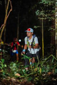 BIB: 
                            <button type="button" onclick="openModal(22498237)" class="btn btn-primary btn-sm float-right btn-popup" data-toggle="modal" data-target=".modal-high-quality">
                        <i class="fas fa-shopping-cart"></i> Add to Cart
                    </button>
                                            <button type="button" onclick="isThisMe(22498237, true)" class="btn btn-success btn-sm float-right btn-popup btn-isme hidden" data-toggle="tooltip" data-placement="bottom" title="นี่คือรูปของคุณใช่ไหม คลิกที่นี่เพื่อเอาเข้าอัลบั้ม">
                        <i class="fas fa-plus"></i> Add to album
                    </button>
                    <button type="button" onclick="isThisMe(22498237, false)" class="btn btn-warning btn-sm float-right btn-popup btn-isnotme hidden">
                        <i class="fas fa-ban"></i> Remove from album
                    </button>