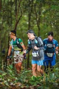 BIB: 957, 9647, 2021, 9309
                            <button type="button" onclick="openModal(22515119)" class="btn btn-primary btn-sm float-right btn-popup" data-toggle="modal" data-target=".modal-high-quality">
                        <i class="fas fa-shopping-cart"></i> Add to Cart
                    </button>
                                            <button type="button" onclick="isThisMe(22515119, true)" class="btn btn-success btn-sm float-right btn-popup btn-isme hidden" data-toggle="tooltip" data-placement="bottom" title="นี่คือรูปของคุณใช่ไหม คลิกที่นี่เพื่อเอาเข้าอัลบั้ม">
                        <i class="fas fa-plus"></i> Add to album
                    </button>
                    <button type="button" onclick="isThisMe(22515119, false)" class="btn btn-warning btn-sm float-right btn-popup btn-isnotme hidden">
                        <i class="fas fa-ban"></i> Remove from album
                    </button>