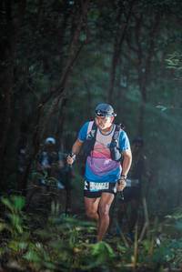 BIB: 9712
                            <button type="button" onclick="openModal(22507576)" class="btn btn-primary btn-sm float-right btn-popup" data-toggle="modal" data-target=".modal-high-quality">
                        <i class="fas fa-shopping-cart"></i> Add to Cart
                    </button>
                                            <button type="button" onclick="isThisMe(22507576, true)" class="btn btn-success btn-sm float-right btn-popup btn-isme hidden" data-toggle="tooltip" data-placement="bottom" title="นี่คือรูปของคุณใช่ไหม คลิกที่นี่เพื่อเอาเข้าอัลบั้ม">
                        <i class="fas fa-plus"></i> Add to album
                    </button>
                    <button type="button" onclick="isThisMe(22507576, false)" class="btn btn-warning btn-sm float-right btn-popup btn-isnotme hidden">
                        <i class="fas fa-ban"></i> Remove from album
                    </button>