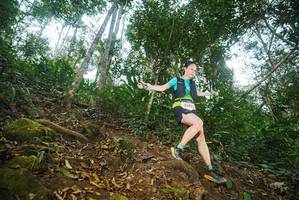 BIB: 
                            <button type="button" onclick="openModal(22553027)" class="btn btn-primary btn-sm float-right btn-popup" data-toggle="modal" data-target=".modal-high-quality">
                        <i class="fas fa-shopping-cart"></i> Add to Cart
                    </button>
                                            <button type="button" onclick="isThisMe(22553027, true)" class="btn btn-success btn-sm float-right btn-popup btn-isme hidden" data-toggle="tooltip" data-placement="bottom" title="นี่คือรูปของคุณใช่ไหม คลิกที่นี่เพื่อเอาเข้าอัลบั้ม">
                        <i class="fas fa-plus"></i> Add to album
                    </button>
                    <button type="button" onclick="isThisMe(22553027, false)" class="btn btn-warning btn-sm float-right btn-popup btn-isnotme hidden">
                        <i class="fas fa-ban"></i> Remove from album
                    </button>