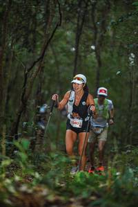 BIB: 240
                            <button type="button" onclick="openModal(22522674)" class="btn btn-primary btn-sm float-right btn-popup" data-toggle="modal" data-target=".modal-high-quality">
                        <i class="fas fa-shopping-cart"></i> Add to Cart
                    </button>
                                            <button type="button" onclick="isThisMe(22522674, true)" class="btn btn-success btn-sm float-right btn-popup btn-isme hidden" data-toggle="tooltip" data-placement="bottom" title="นี่คือรูปของคุณใช่ไหม คลิกที่นี่เพื่อเอาเข้าอัลบั้ม">
                        <i class="fas fa-plus"></i> Add to album
                    </button>
                    <button type="button" onclick="isThisMe(22522674, false)" class="btn btn-warning btn-sm float-right btn-popup btn-isnotme hidden">
                        <i class="fas fa-ban"></i> Remove from album
                    </button>