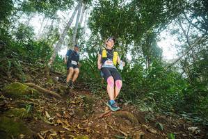 BIB: 
                            <button type="button" onclick="openModal(22553252)" class="btn btn-primary btn-sm float-right btn-popup" data-toggle="modal" data-target=".modal-high-quality">
                        <i class="fas fa-shopping-cart"></i> Add to Cart
                    </button>
                                            <button type="button" onclick="isThisMe(22553252, true)" class="btn btn-success btn-sm float-right btn-popup btn-isme hidden" data-toggle="tooltip" data-placement="bottom" title="นี่คือรูปของคุณใช่ไหม คลิกที่นี่เพื่อเอาเข้าอัลบั้ม">
                        <i class="fas fa-plus"></i> Add to album
                    </button>
                    <button type="button" onclick="isThisMe(22553252, false)" class="btn btn-warning btn-sm float-right btn-popup btn-isnotme hidden">
                        <i class="fas fa-ban"></i> Remove from album
                    </button>