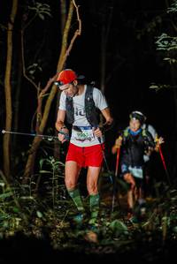 BIB: 9055
                            <button type="button" onclick="openModal(22495330)" class="btn btn-primary btn-sm float-right btn-popup" data-toggle="modal" data-target=".modal-high-quality">
                        <i class="fas fa-shopping-cart"></i> Add to Cart
                    </button>
                                            <button type="button" onclick="isThisMe(22495330, true)" class="btn btn-success btn-sm float-right btn-popup btn-isme hidden" data-toggle="tooltip" data-placement="bottom" title="นี่คือรูปของคุณใช่ไหม คลิกที่นี่เพื่อเอาเข้าอัลบั้ม">
                        <i class="fas fa-plus"></i> Add to album
                    </button>
                    <button type="button" onclick="isThisMe(22495330, false)" class="btn btn-warning btn-sm float-right btn-popup btn-isnotme hidden">
                        <i class="fas fa-ban"></i> Remove from album
                    </button>