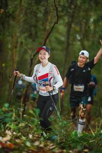 BIB: 6340, 4160
                            <button type="button" onclick="openModal(22543265)" class="btn btn-primary btn-sm float-right btn-popup" data-toggle="modal" data-target=".modal-high-quality">
                        <i class="fas fa-shopping-cart"></i> Add to Cart
                    </button>
                                            <button type="button" onclick="isThisMe(22543265, true)" class="btn btn-success btn-sm float-right btn-popup btn-isme hidden" data-toggle="tooltip" data-placement="bottom" title="นี่คือรูปของคุณใช่ไหม คลิกที่นี่เพื่อเอาเข้าอัลบั้ม">
                        <i class="fas fa-plus"></i> Add to album
                    </button>
                    <button type="button" onclick="isThisMe(22543265, false)" class="btn btn-warning btn-sm float-right btn-popup btn-isnotme hidden">
                        <i class="fas fa-ban"></i> Remove from album
                    </button>