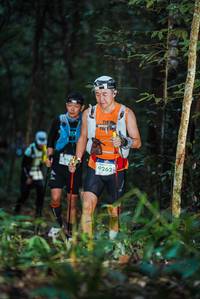 BIB: 9262
                            <button type="button" onclick="openModal(22504956)" class="btn btn-primary btn-sm float-right btn-popup" data-toggle="modal" data-target=".modal-high-quality">
                        <i class="fas fa-shopping-cart"></i> Add to Cart
                    </button>
                                            <button type="button" onclick="isThisMe(22504956, true)" class="btn btn-success btn-sm float-right btn-popup btn-isme hidden" data-toggle="tooltip" data-placement="bottom" title="นี่คือรูปของคุณใช่ไหม คลิกที่นี่เพื่อเอาเข้าอัลบั้ม">
                        <i class="fas fa-plus"></i> Add to album
                    </button>
                    <button type="button" onclick="isThisMe(22504956, false)" class="btn btn-warning btn-sm float-right btn-popup btn-isnotme hidden">
                        <i class="fas fa-ban"></i> Remove from album
                    </button>