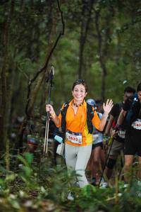 BIB: 5832
                            <button type="button" onclick="openModal(22538819)" class="btn btn-primary btn-sm float-right btn-popup" data-toggle="modal" data-target=".modal-high-quality">
                        <i class="fas fa-shopping-cart"></i> Add to Cart
                    </button>
                                            <button type="button" onclick="isThisMe(22538819, true)" class="btn btn-success btn-sm float-right btn-popup btn-isme hidden" data-toggle="tooltip" data-placement="bottom" title="นี่คือรูปของคุณใช่ไหม คลิกที่นี่เพื่อเอาเข้าอัลบั้ม">
                        <i class="fas fa-plus"></i> Add to album
                    </button>
                    <button type="button" onclick="isThisMe(22538819, false)" class="btn btn-warning btn-sm float-right btn-popup btn-isnotme hidden">
                        <i class="fas fa-ban"></i> Remove from album
                    </button>