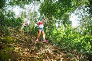 BIB: 
                            <button type="button" onclick="openModal(22550310)" class="btn btn-primary btn-sm float-right btn-popup" data-toggle="modal" data-target=".modal-high-quality">
                        <i class="fas fa-shopping-cart"></i> Add to Cart
                    </button>
                                            <button type="button" onclick="isThisMe(22550310, true)" class="btn btn-success btn-sm float-right btn-popup btn-isme hidden" data-toggle="tooltip" data-placement="bottom" title="นี่คือรูปของคุณใช่ไหม คลิกที่นี่เพื่อเอาเข้าอัลบั้ม">
                        <i class="fas fa-plus"></i> Add to album
                    </button>
                    <button type="button" onclick="isThisMe(22550310, false)" class="btn btn-warning btn-sm float-right btn-popup btn-isnotme hidden">
                        <i class="fas fa-ban"></i> Remove from album
                    </button>