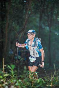 BIB: 9323
                            <button type="button" onclick="openModal(22507676)" class="btn btn-primary btn-sm float-right btn-popup" data-toggle="modal" data-target=".modal-high-quality">
                        <i class="fas fa-shopping-cart"></i> Add to Cart
                    </button>
                                            <button type="button" onclick="isThisMe(22507676, true)" class="btn btn-success btn-sm float-right btn-popup btn-isme hidden" data-toggle="tooltip" data-placement="bottom" title="นี่คือรูปของคุณใช่ไหม คลิกที่นี่เพื่อเอาเข้าอัลบั้ม">
                        <i class="fas fa-plus"></i> Add to album
                    </button>
                    <button type="button" onclick="isThisMe(22507676, false)" class="btn btn-warning btn-sm float-right btn-popup btn-isnotme hidden">
                        <i class="fas fa-ban"></i> Remove from album
                    </button>