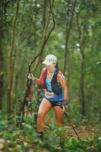 BIB: 5879
                            <button type="button" onclick="openModal(22531561)" class="btn btn-primary btn-sm float-right btn-popup" data-toggle="modal" data-target=".modal-high-quality">
                        <i class="fas fa-shopping-cart"></i> Add to Cart
                    </button>
                                            <button type="button" onclick="isThisMe(22531561, true)" class="btn btn-success btn-sm float-right btn-popup btn-isme hidden" data-toggle="tooltip" data-placement="bottom" title="นี่คือรูปของคุณใช่ไหม คลิกที่นี่เพื่อเอาเข้าอัลบั้ม">
                        <i class="fas fa-plus"></i> Add to album
                    </button>
                    <button type="button" onclick="isThisMe(22531561, false)" class="btn btn-warning btn-sm float-right btn-popup btn-isnotme hidden">
                        <i class="fas fa-ban"></i> Remove from album
                    </button>