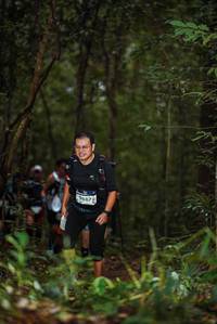 BIB: 9687
                            <button type="button" onclick="openModal(22509303)" class="btn btn-primary btn-sm float-right btn-popup" data-toggle="modal" data-target=".modal-high-quality">
                        <i class="fas fa-shopping-cart"></i> Add to Cart
                    </button>
                                            <button type="button" onclick="isThisMe(22509303, true)" class="btn btn-success btn-sm float-right btn-popup btn-isme hidden" data-toggle="tooltip" data-placement="bottom" title="นี่คือรูปของคุณใช่ไหม คลิกที่นี่เพื่อเอาเข้าอัลบั้ม">
                        <i class="fas fa-plus"></i> Add to album
                    </button>
                    <button type="button" onclick="isThisMe(22509303, false)" class="btn btn-warning btn-sm float-right btn-popup btn-isnotme hidden">
                        <i class="fas fa-ban"></i> Remove from album
                    </button>