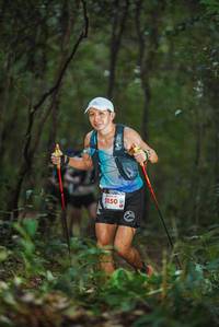 BIB: 5150
                            <button type="button" onclick="openModal(22522984)" class="btn btn-primary btn-sm float-right btn-popup" data-toggle="modal" data-target=".modal-high-quality">
                        <i class="fas fa-shopping-cart"></i> Add to Cart
                    </button>
                                            <button type="button" onclick="isThisMe(22522984, true)" class="btn btn-success btn-sm float-right btn-popup btn-isme hidden" data-toggle="tooltip" data-placement="bottom" title="นี่คือรูปของคุณใช่ไหม คลิกที่นี่เพื่อเอาเข้าอัลบั้ม">
                        <i class="fas fa-plus"></i> Add to album
                    </button>
                    <button type="button" onclick="isThisMe(22522984, false)" class="btn btn-warning btn-sm float-right btn-popup btn-isnotme hidden">
                        <i class="fas fa-ban"></i> Remove from album
                    </button>