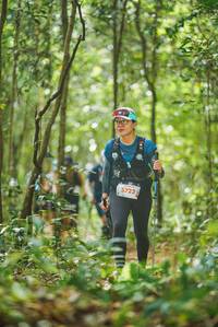 BIB: 5722
                            <button type="button" onclick="openModal(22534766)" class="btn btn-primary btn-sm float-right btn-popup" data-toggle="modal" data-target=".modal-high-quality">
                        <i class="fas fa-shopping-cart"></i> Add to Cart
                    </button>
                                            <button type="button" onclick="isThisMe(22534766, true)" class="btn btn-success btn-sm float-right btn-popup btn-isme hidden" data-toggle="tooltip" data-placement="bottom" title="นี่คือรูปของคุณใช่ไหม คลิกที่นี่เพื่อเอาเข้าอัลบั้ม">
                        <i class="fas fa-plus"></i> Add to album
                    </button>
                    <button type="button" onclick="isThisMe(22534766, false)" class="btn btn-warning btn-sm float-right btn-popup btn-isnotme hidden">
                        <i class="fas fa-ban"></i> Remove from album
                    </button>