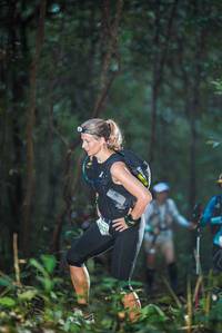 BIB: 
                            <button type="button" onclick="openModal(22507850)" class="btn btn-primary btn-sm float-right btn-popup" data-toggle="modal" data-target=".modal-high-quality">
                        <i class="fas fa-shopping-cart"></i> Add to Cart
                    </button>
                                            <button type="button" onclick="isThisMe(22507850, true)" class="btn btn-success btn-sm float-right btn-popup btn-isme hidden" data-toggle="tooltip" data-placement="bottom" title="นี่คือรูปของคุณใช่ไหม คลิกที่นี่เพื่อเอาเข้าอัลบั้ม">
                        <i class="fas fa-plus"></i> Add to album
                    </button>
                    <button type="button" onclick="isThisMe(22507850, false)" class="btn btn-warning btn-sm float-right btn-popup btn-isnotme hidden">
                        <i class="fas fa-ban"></i> Remove from album
                    </button>